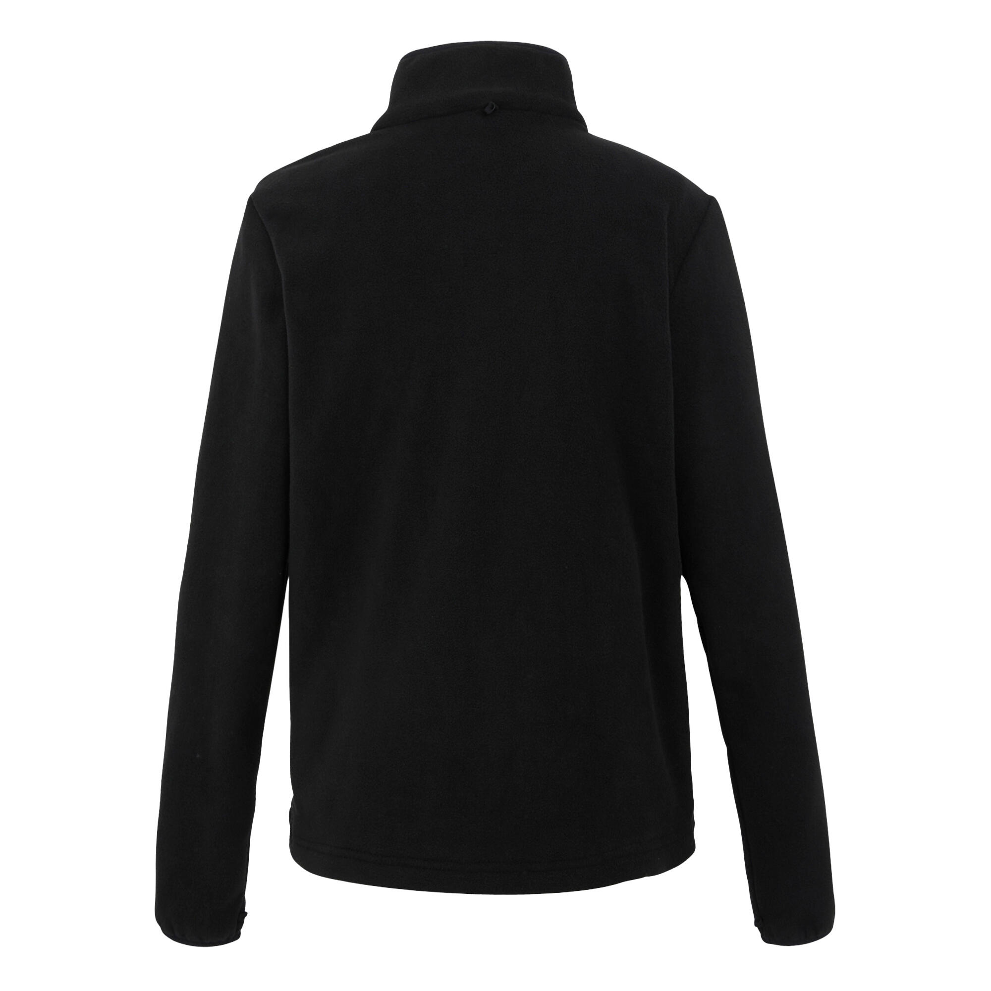 3 In 1 Jas Hiking Dames Waterdicht Ademend 4/5