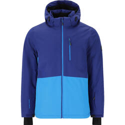 WHISTLER Veste Drizzle