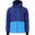 WHISTLER Veste Drizzle