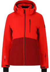 Veste de ski Drizzle