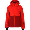 WHISTLER Veste Drizzle