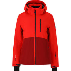 WHISTLER Veste Drizzle