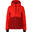 WHISTLER Ski jas Drizzle
