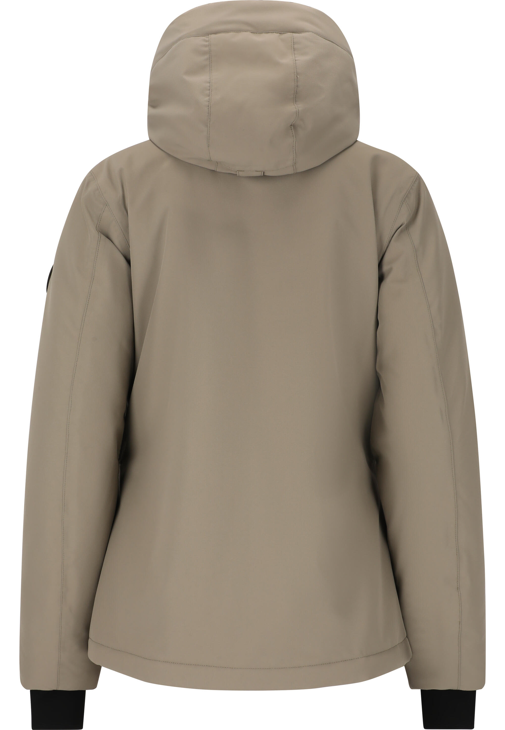 Skijacke Drizzle 2/15