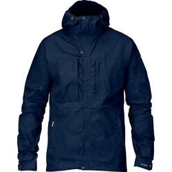 Veste universel hommes Fjallraven Skogso
