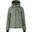 WHISTLER Ski jas Drizzle
