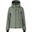 WHISTLER Veste Drizzle