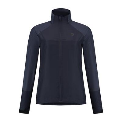Laufjacke Damen - Enjoy III