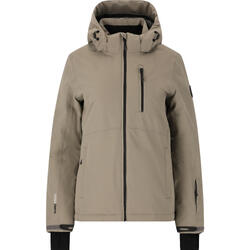 WHISTLER Veste Drizzle