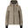 WHISTLER Ski jas Drizzle