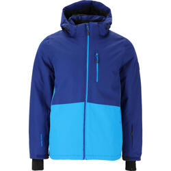 Veste de ski Drizzle