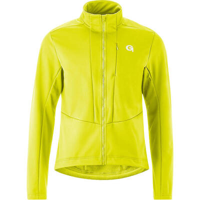 Jacke Adventure
