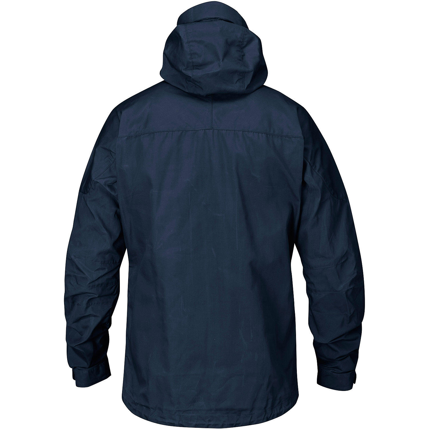 Veste universel hommes Fjallraven Skogso 4/6