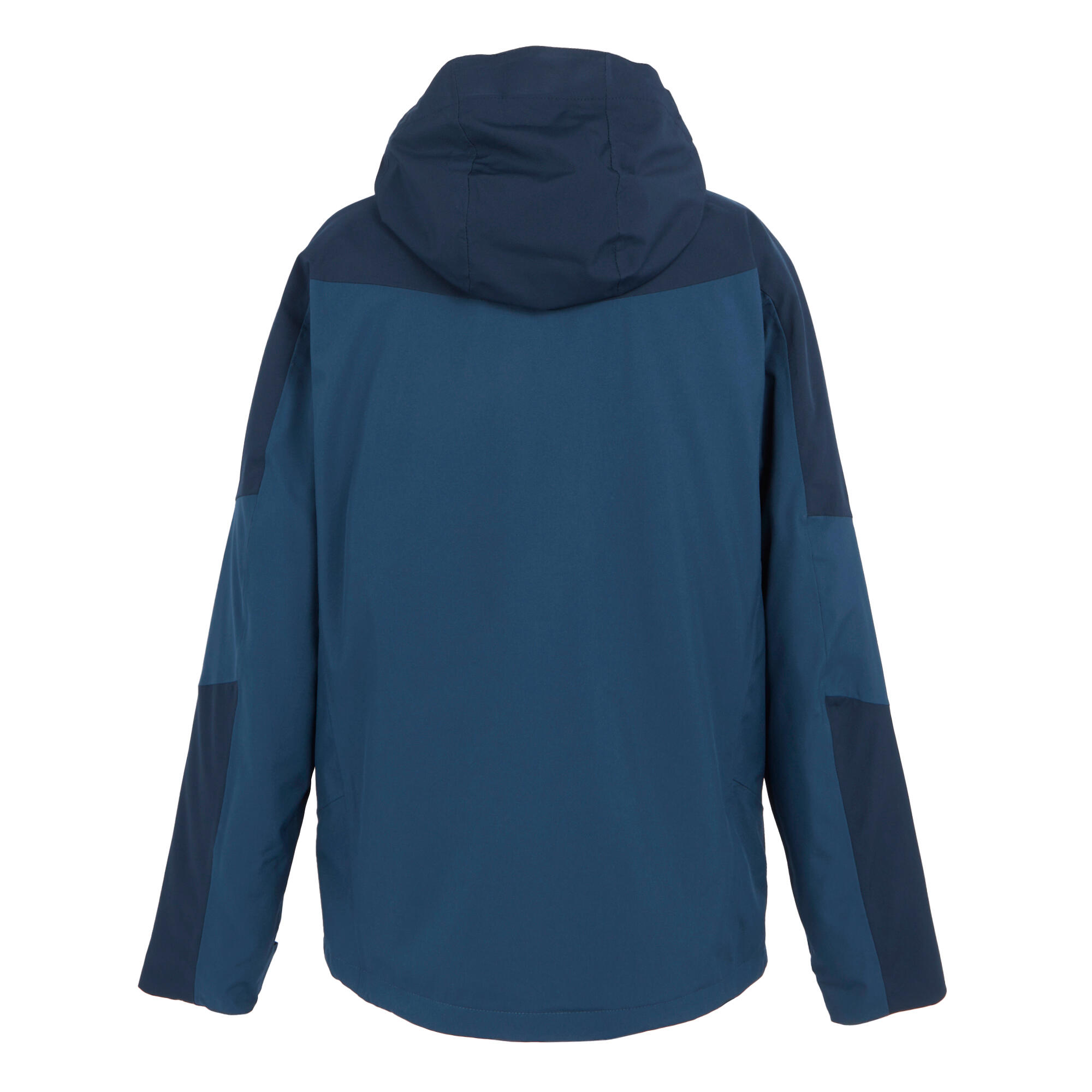 De Wentwood IX 3-in-1 wandeljas voor heren 2/5