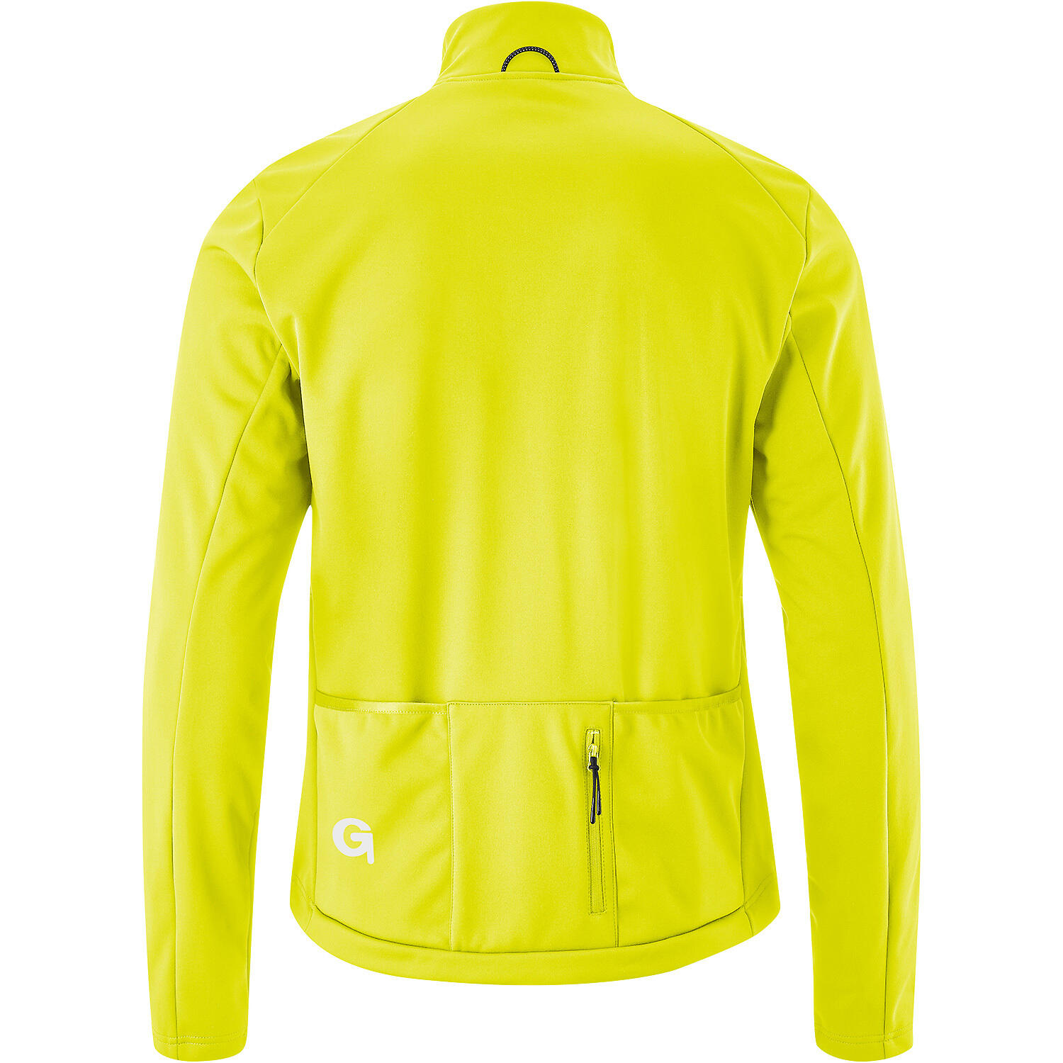Casaco Softshell Gonso Adventure 2/6