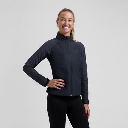 Laufjacke Damen - Enjoy III
