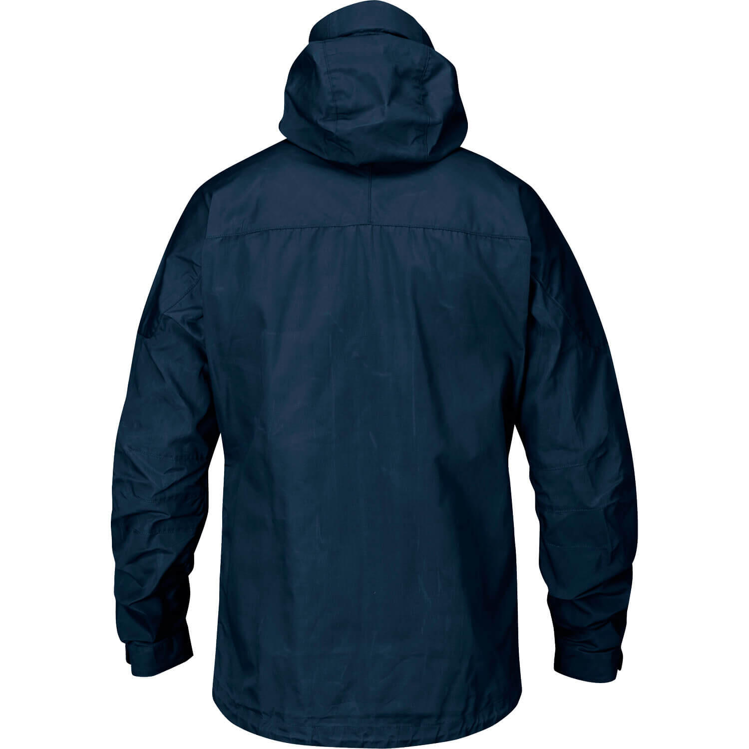 Veste universel hommes Fjallraven Skogso 3/6