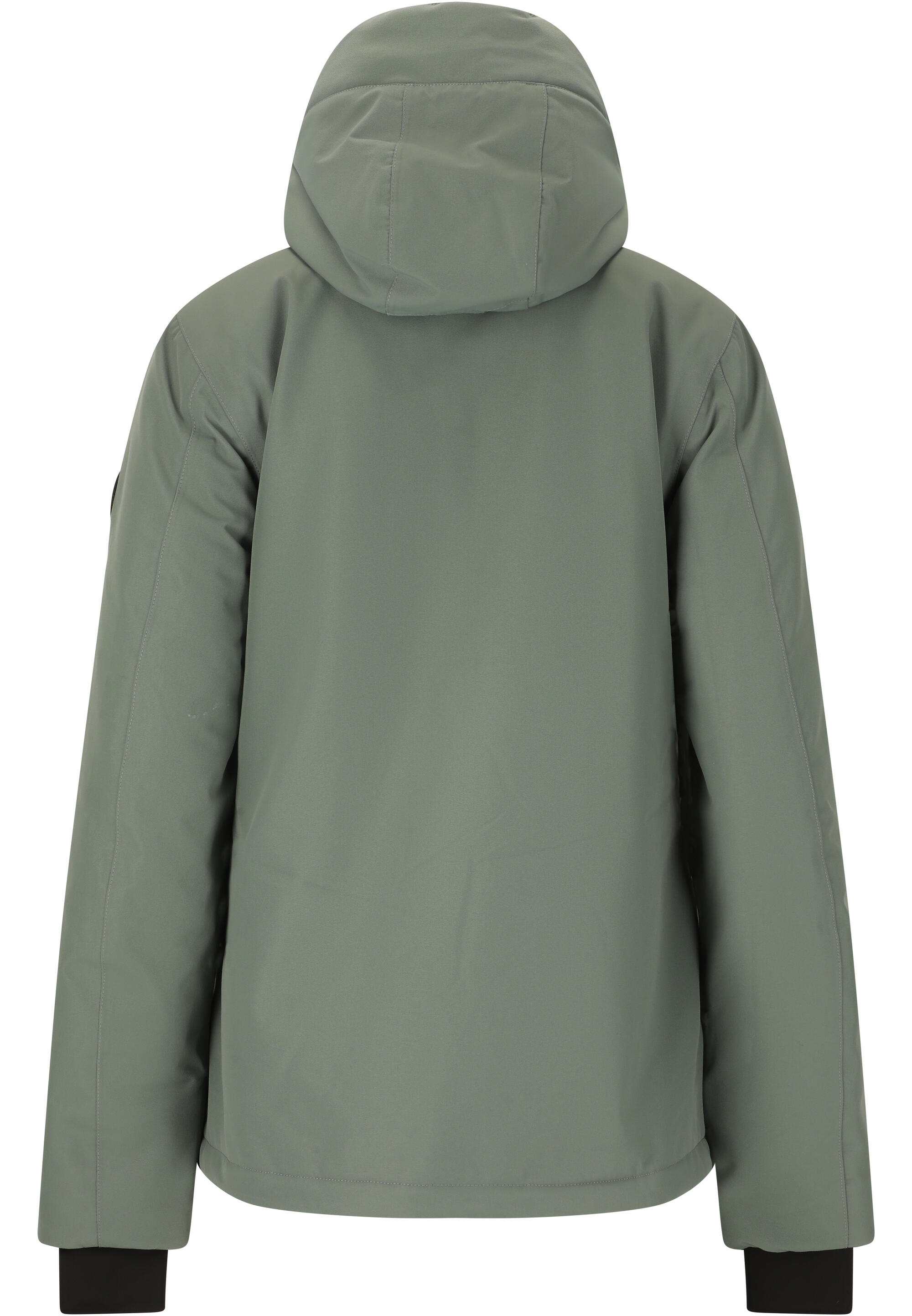 Skijacke Drizzle 2/5