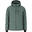 Veste de ski Drizzle