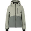 WHISTLER Veste Drizzle