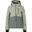 WHISTLER Ski jas Drizzle