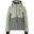 WHISTLER Veste Drizzle