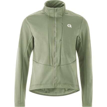 Softshell-Trainingsjacke Gonso Adventure