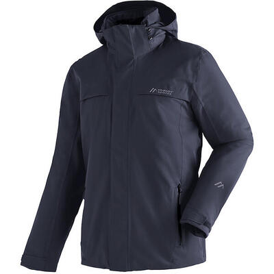 Funktionsjacke Peyor