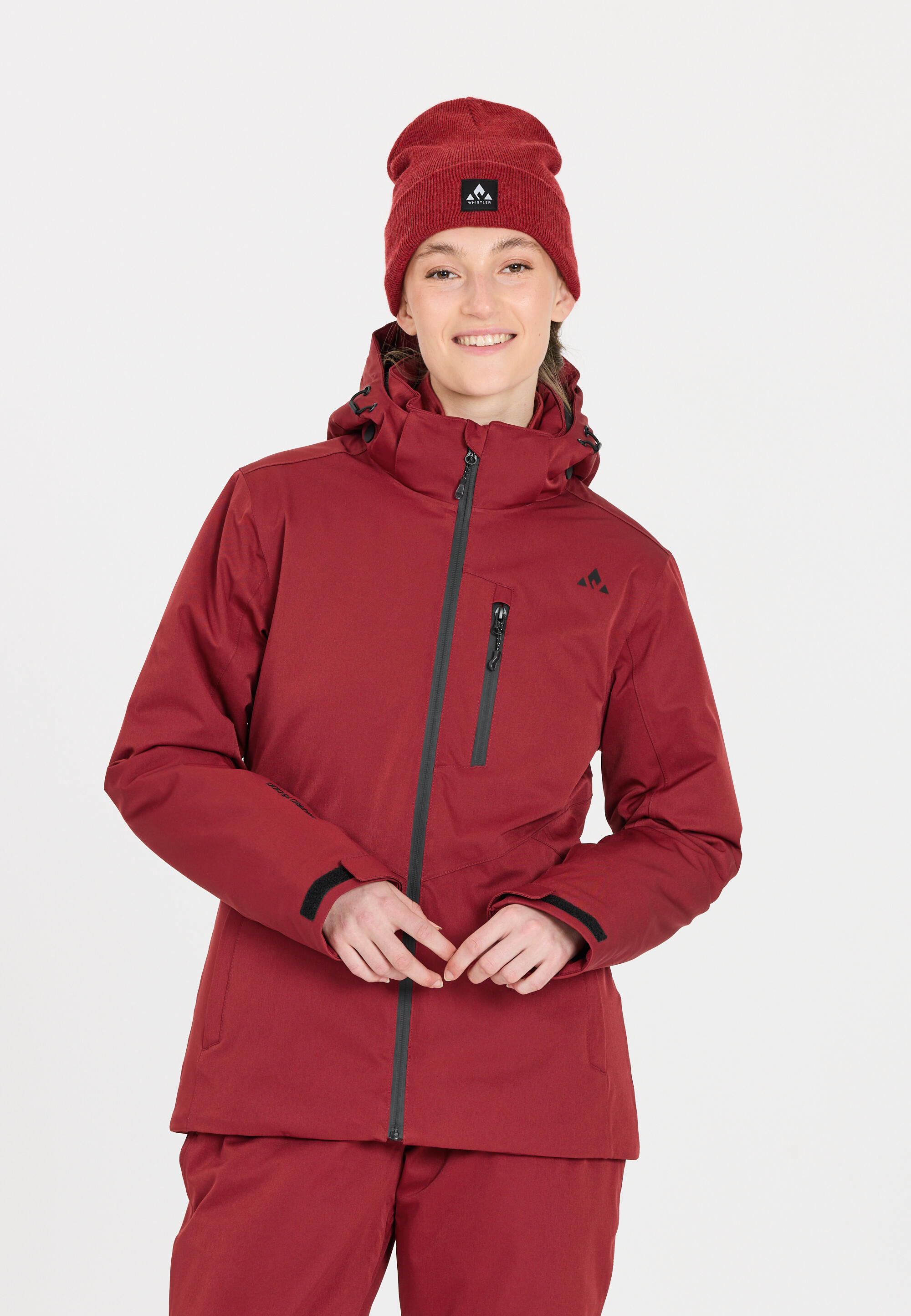 Skijacke Jada 5/5