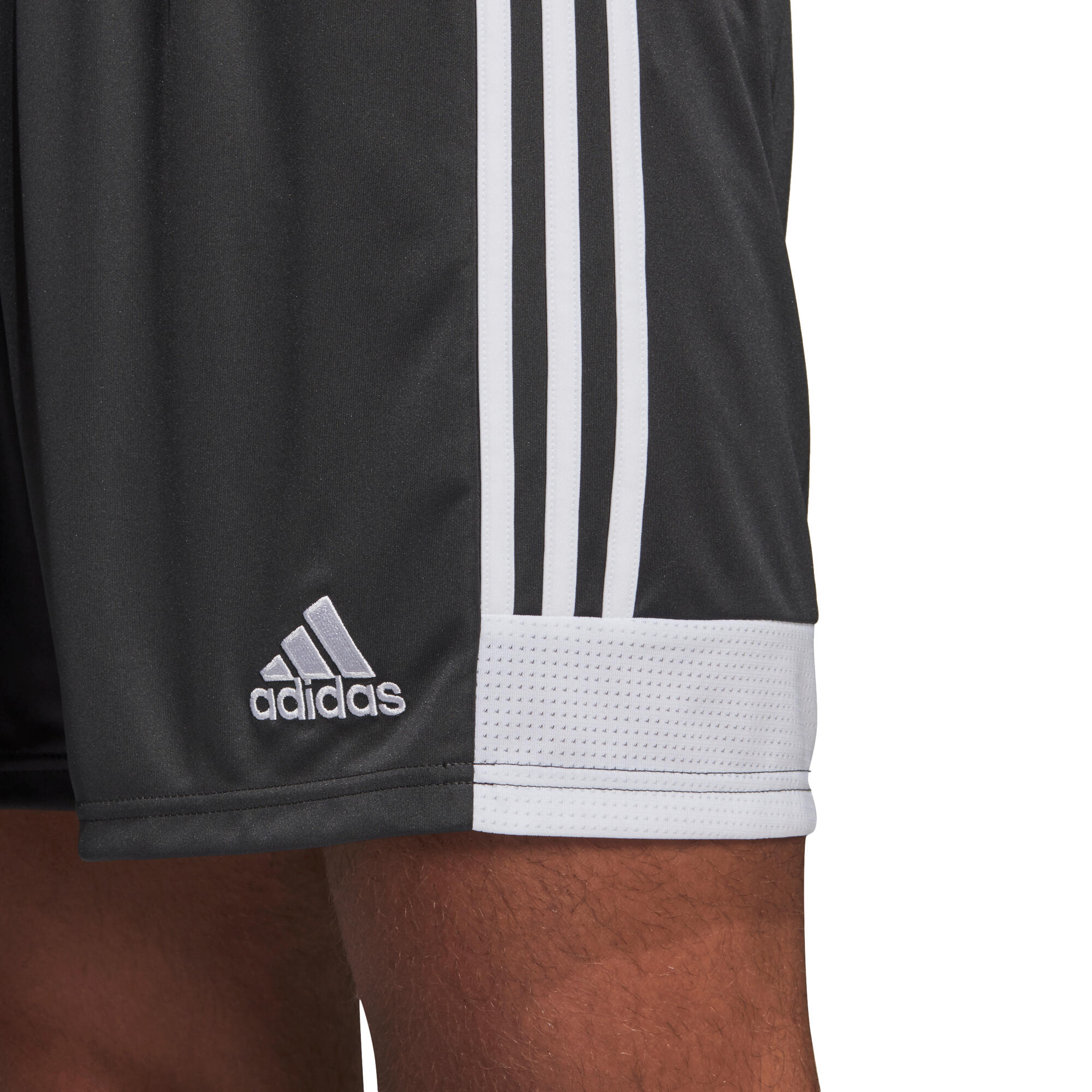 Calções adidas Tastigo 19 5/7