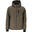 Veste de ski Drizzle