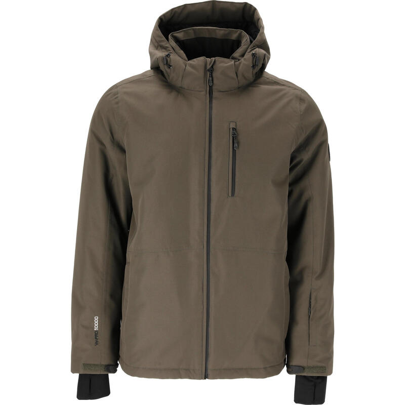 Veste de ski Drizzle