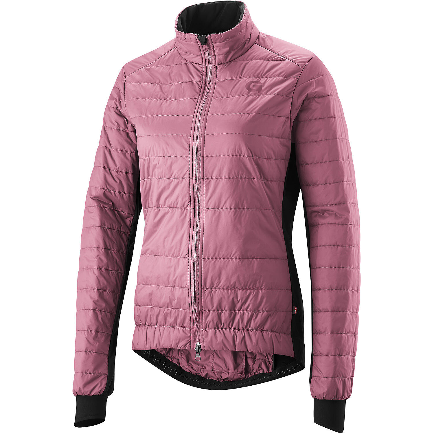 Damen Jacke Marmora 3/6