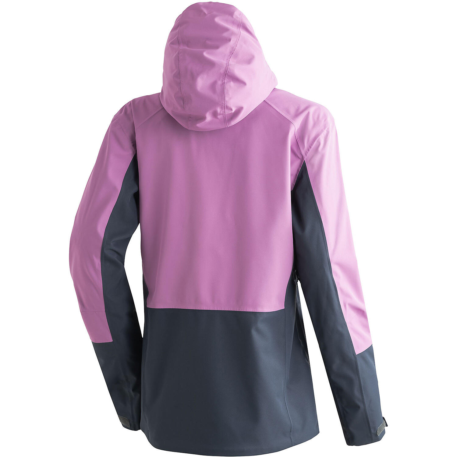 Chaqueta de senderismo Maier Sports Lindon 2/7