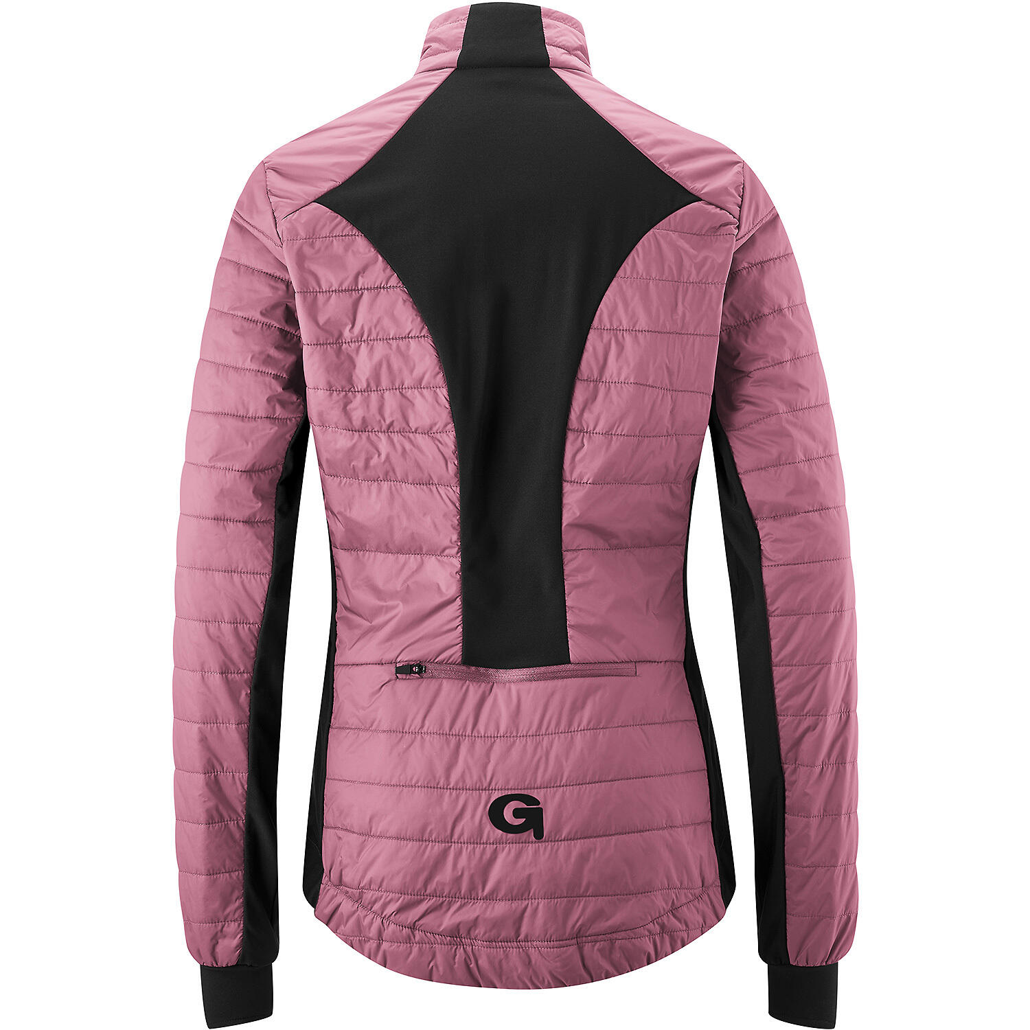 Damen Jacke Marmora 2/6