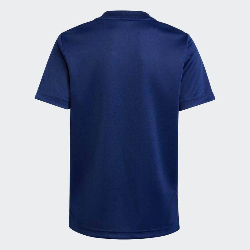 T-shirt da rugby Home Supporter Junior France