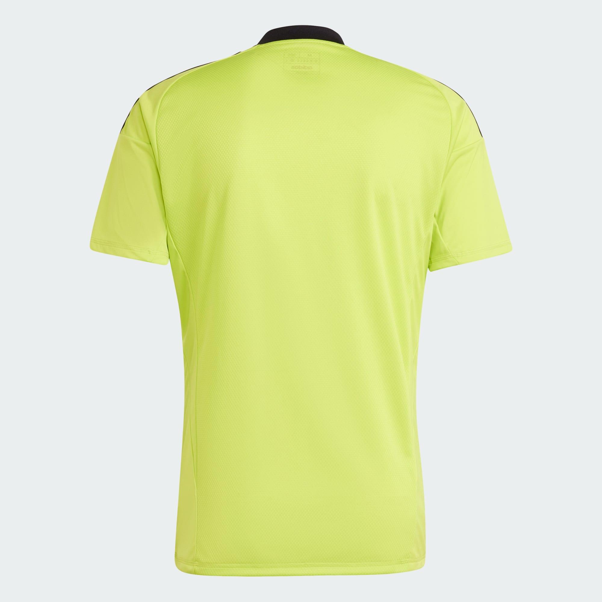 Maillot Gardien de but Third Real Madrid 24/25 6/7