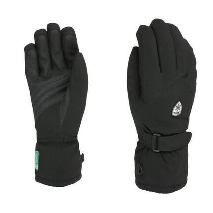 Gants De Ski / Snow Hero W Femme