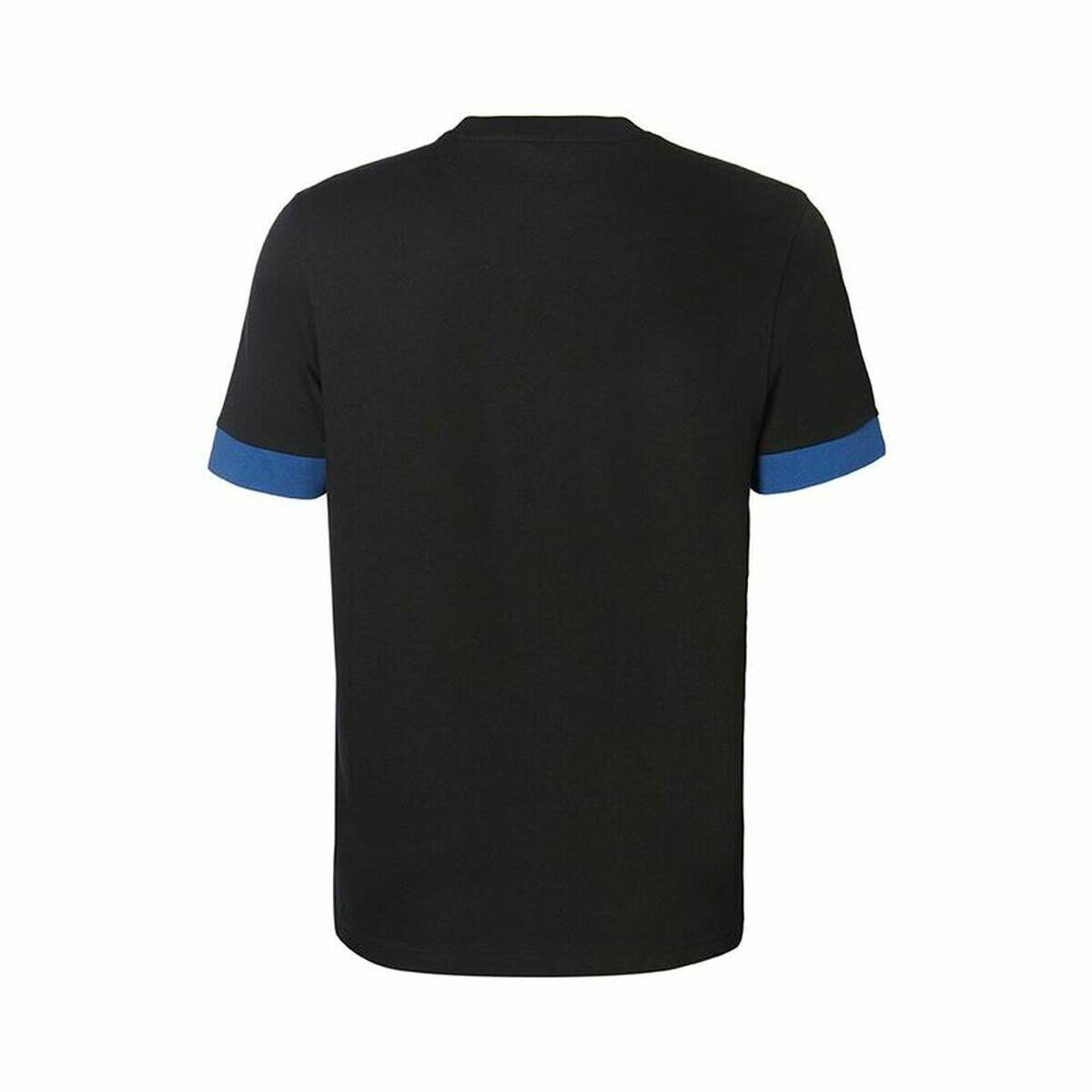 T-shirt à manches courtes homme Kappa Dlot 2/5