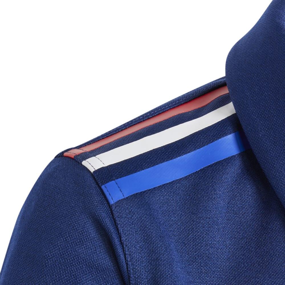 Maillot Replica Domicile pour enfant XV de France 4/5