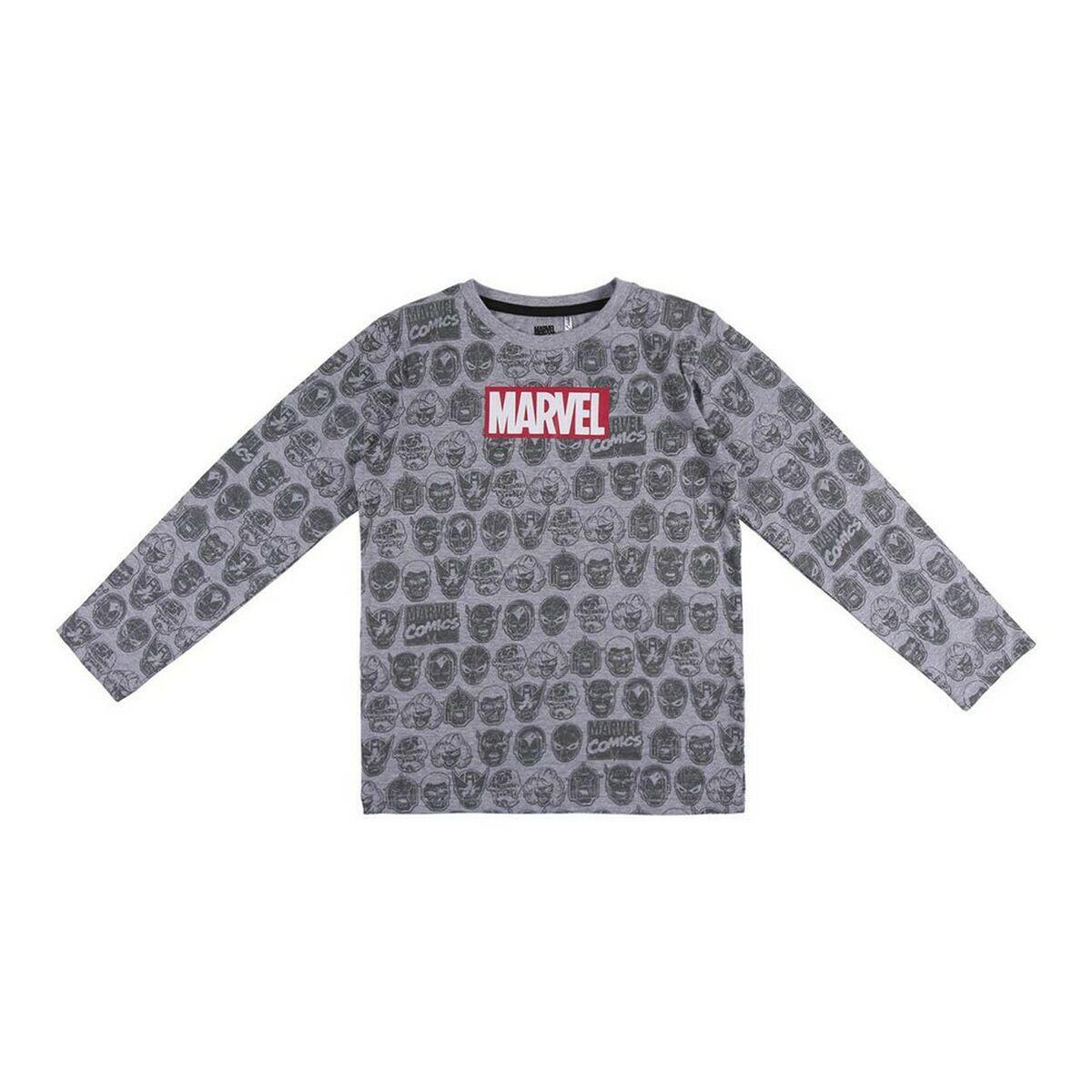 MARVEL picture