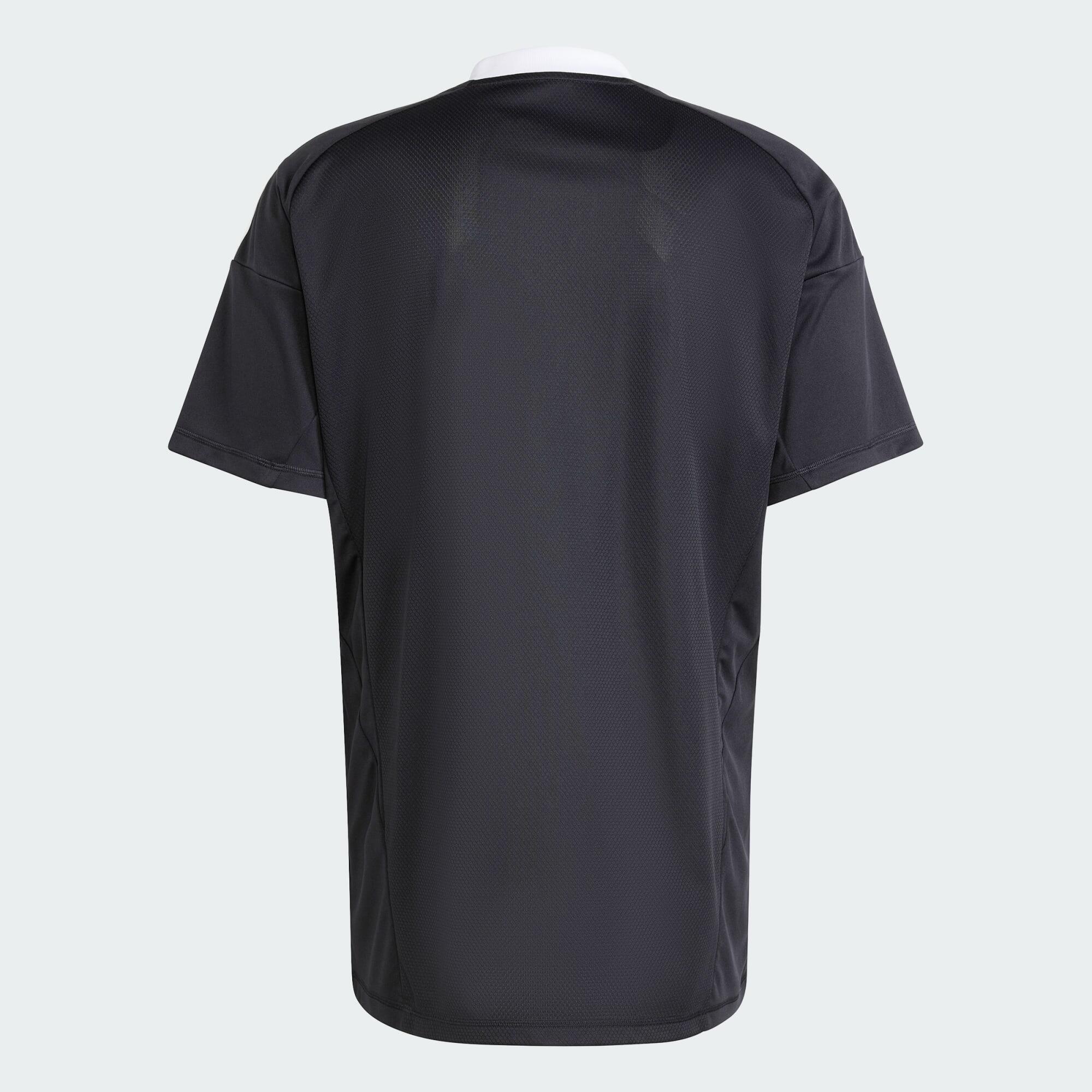 FC Bayern 24/25 Third Goalkeeper Jersey 6/6