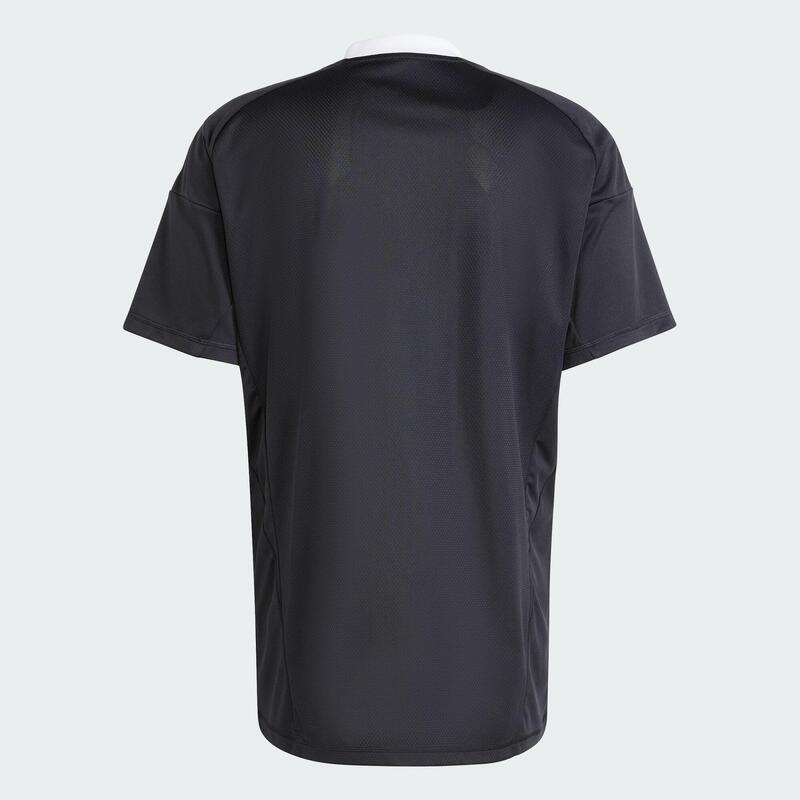 Třetí dres FC Bayern 24/25 Goalkeeper