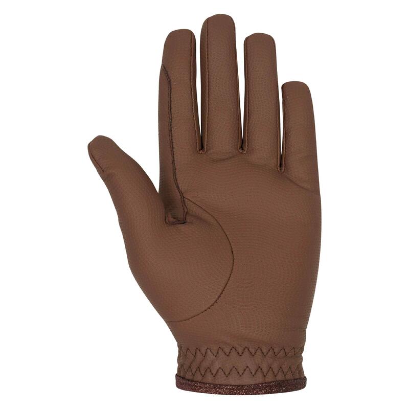 Gants d'équitation femme Imperial Riding Lady Dazzle