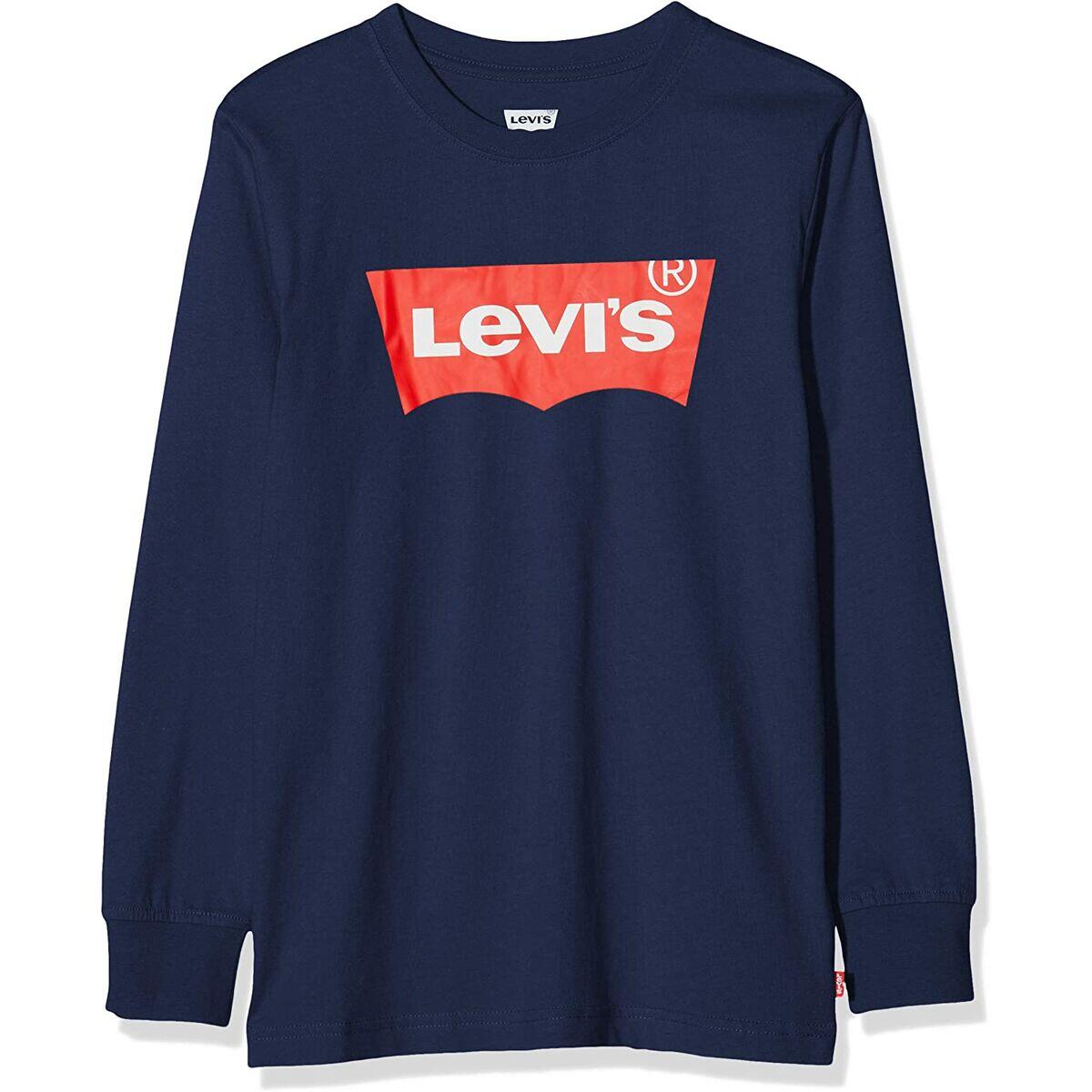 LEVI'S picture