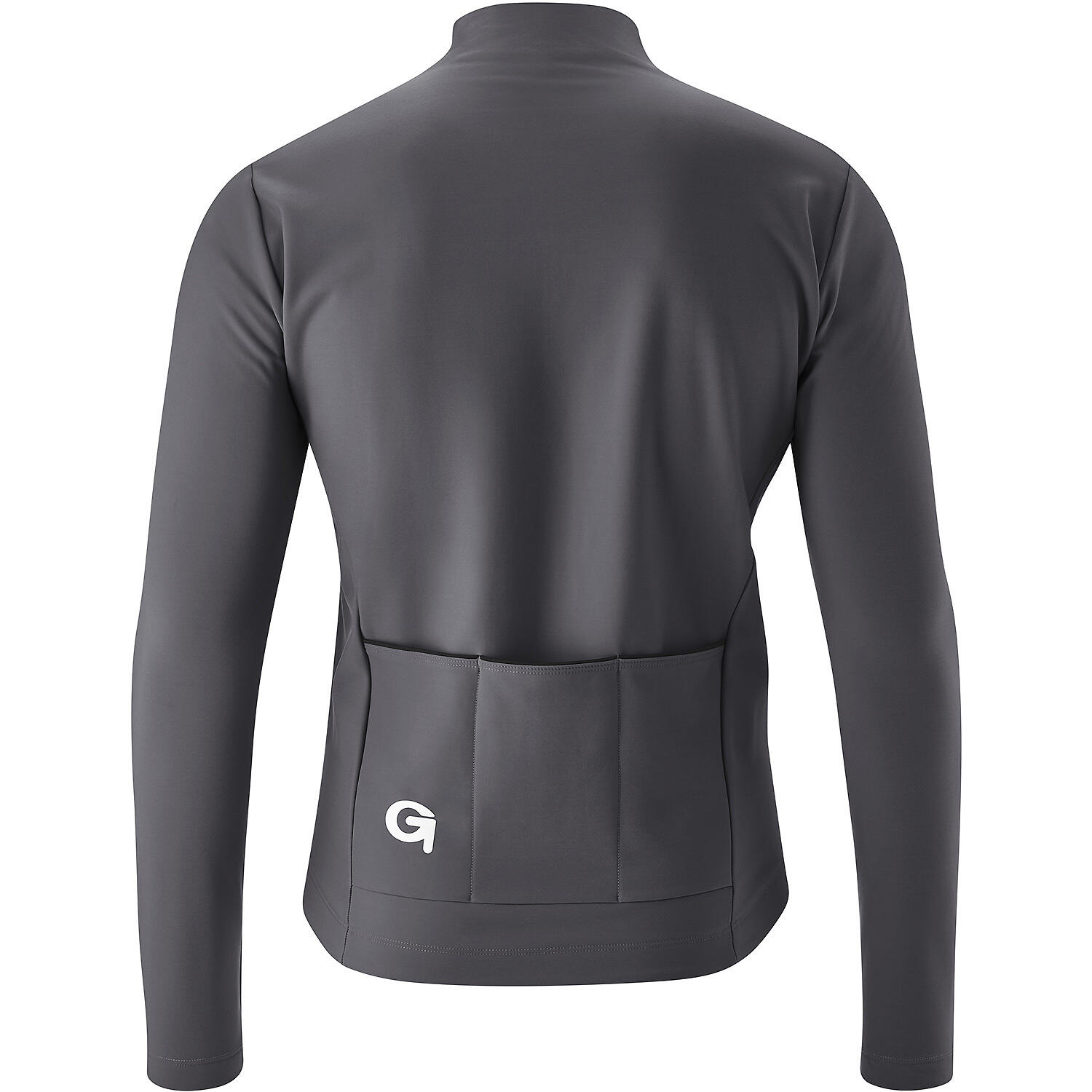 Maillot manches longues Gonso Sitivo 2/6