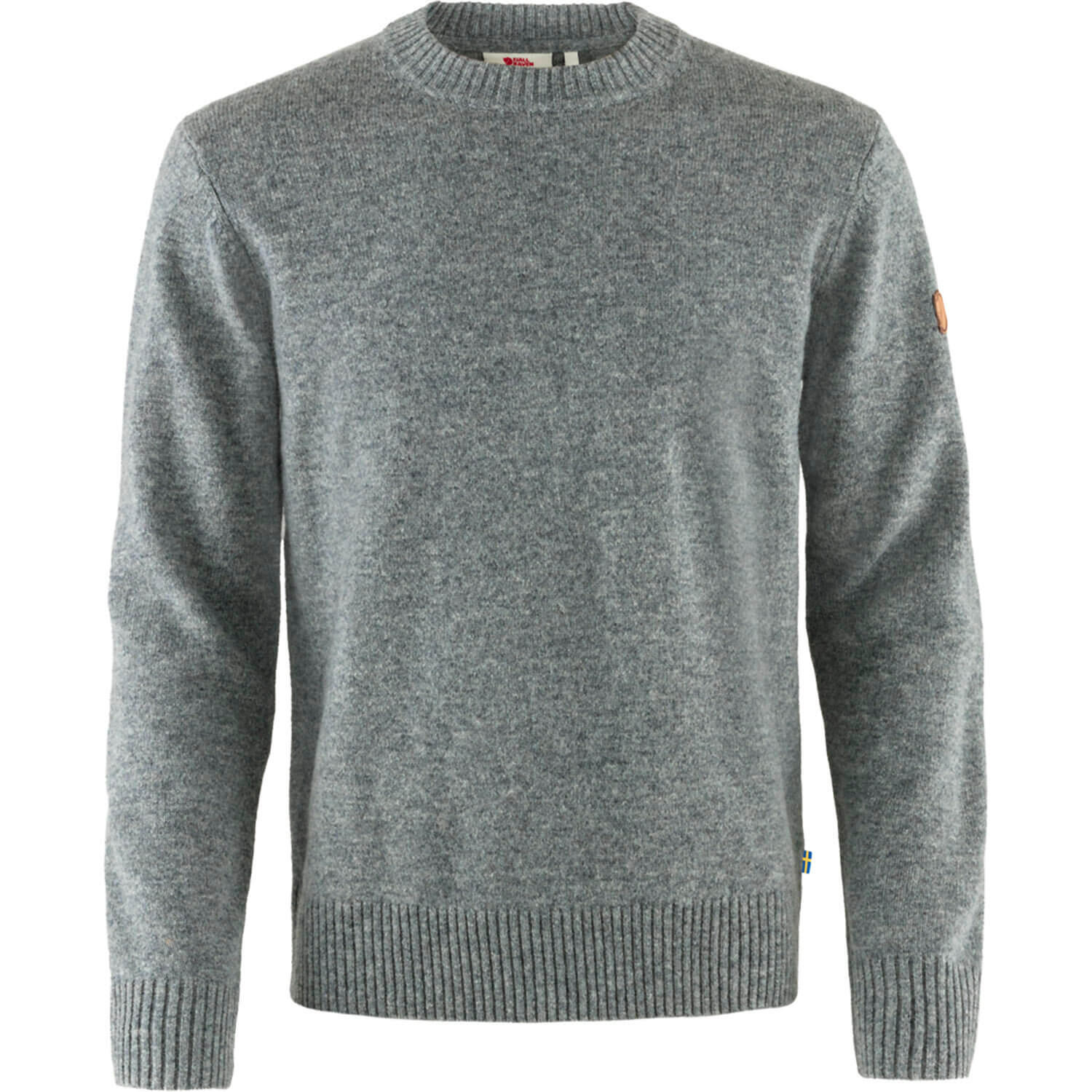 FJALLRAVEN Sweater Övik
