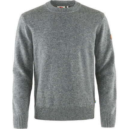 Sweater Övik