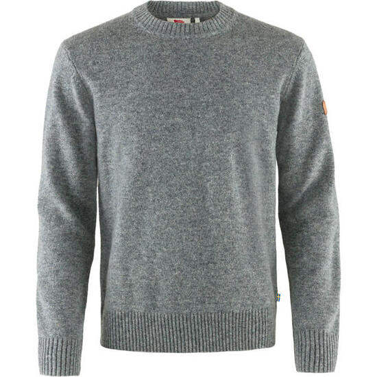 Sweater Övik