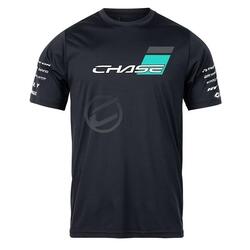 T-shirt Chase Replica Team Connor